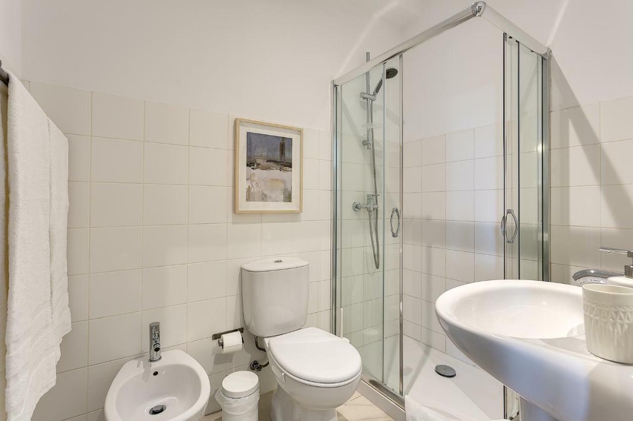 Da'Home - Boavista Brightful Apartment Porto Exterior photo